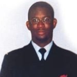 REVELATION: Stéphane Kameugne: une Mort Jamais Élucidée REVELATION: Stéphane Kameugne: une Mort Jamais Élucidée