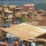 Civil Tué Et Un Autre Blessé Par Les Forces De L’Ordre Civil Tué Et Un Autre Blessé Par Les Forces De L'Ordre