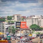 L’Incroyable Événement À Obala L'Incroyable Événement À Obala