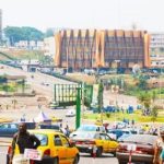 Liste Des 41 Décédés, Familles Inconsolables Liste Des 41 Décédés, Familles Inconsolables