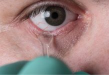 Patient Retrouve La Vue Grâce À Une Greffe Inattendue Patient Retrouve La Vue Grâce À Une Greffe Inattendue