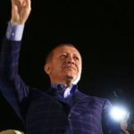 Vie d’un Proche de Tchiroma en Danger Erdoğan Interpellé Vie d'un Proche de Tchiroma en Danger Erdoğan Interpellé