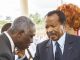 Présidentielle 2025: Paul Biya Face à un Défi Crucial Présidentielle 2025: Paul Biya Face à un Défi Crucial