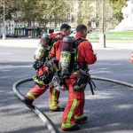 Cancers Ajoutés Aux Maladies Professionnelles Des Pompiers Cancers Ajoutés Aux Maladies Professionnelles Des Pompiers