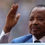 Biya Gaspille 213 Milliards FCFA Des Camerounais Biya Gaspille 213 Milliards FCFA Des Camerounais