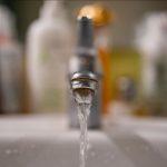 TFA: Polluant Éternel Dans L’Eau Potable Dès 2026 TFA: Polluant Éternel Dans L'Eau Potable Dès 2026