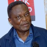 Levée des Restrictions Sur la Dépouille d’Anicet Ekane Levée des Restrictions Sur la Dépouille d'Anicet Ekane