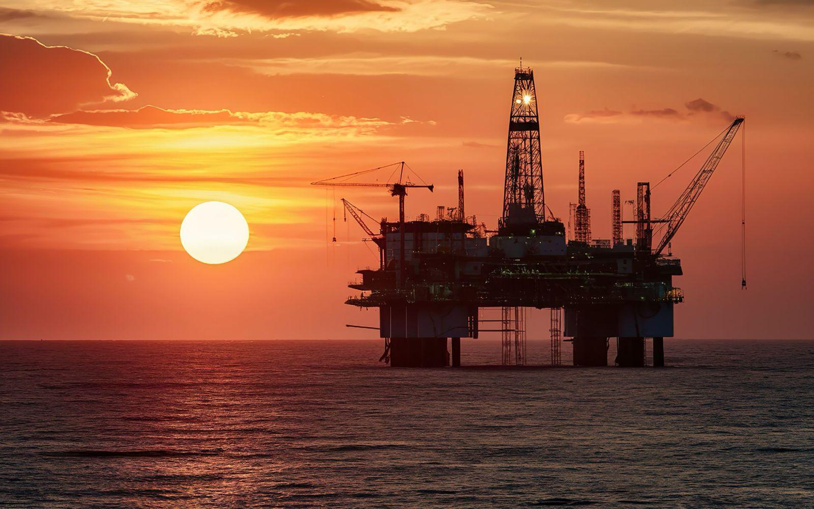 Investissements Solides Pour Une Afrique Plus Forte Investissements Solides Pour Une Afrique Plus Forte