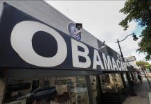 Trump Contre L’Obamacare: Explosion Des Prix Des Assurances Trump Contre L'Obamacare: Explosion Des Prix Des Assurances