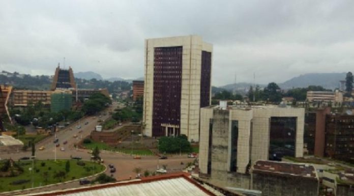 Budget 2026 Ce Qu’On Ne Vous A Pas Dit Budget 2026 Ce Qu'On Ne Vous A Pas Dit