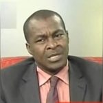 Ateba: le message qui fait pleurer tout le Cameroun Ateba: le message qui fait pleurer tout le Cameroun