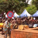 Village Njimom: le Pire S’Est Produit Village Njimom: le Pire S'Est Produit