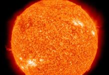 Périhélie de la Terre: Signification et implications Périhélie de la Terre: Signification et implications