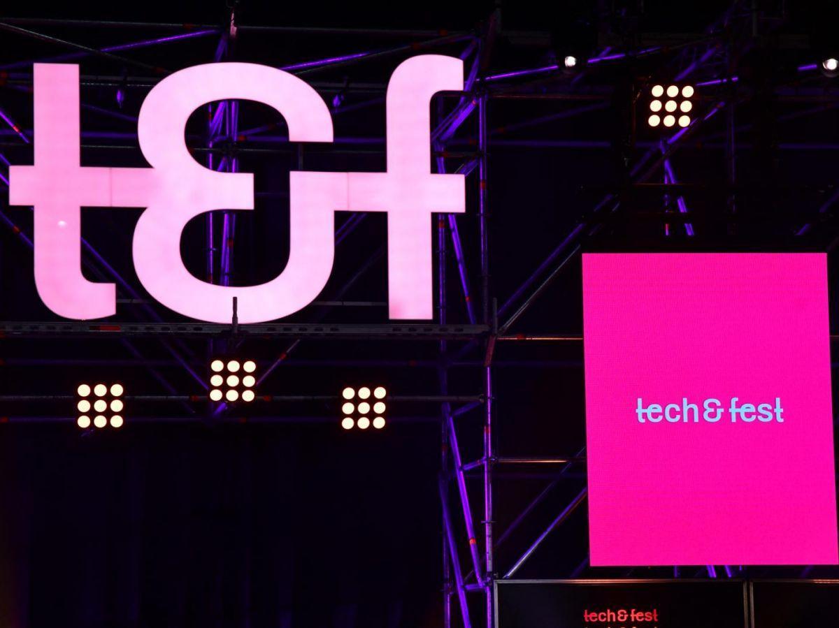 Tech&Fest 2026: Compétences Locales et Rayonnement International Tech&Fest 2026: Compétences Locales et Rayonnement International