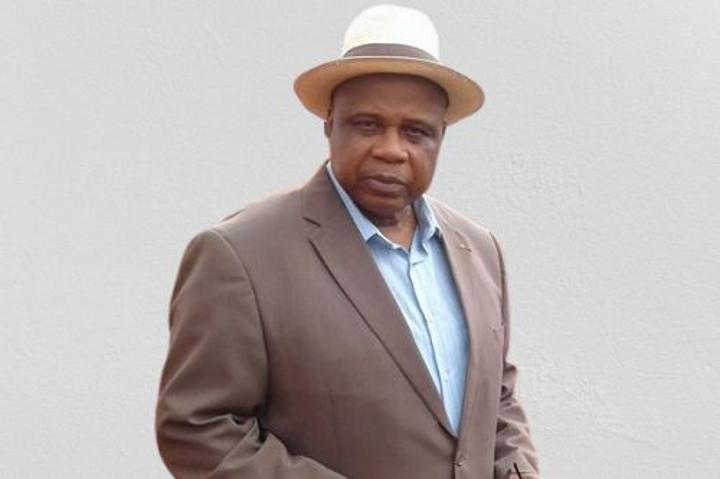 Mamadou Mota Répond à Célestin Bedzigui Sur Biya Mamadou Mota Répond à Célestin Bedzigui Sur Biya