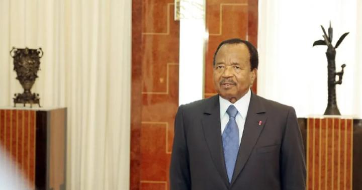 Remaniement Ministériel: Surprise dans la Liste Concoctée Remaniement Ministériel: Surprise dans la Liste Concoctée