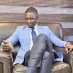 Réseau Propose Bruno Bidjang aux Travaux Publics Réseau Propose Bruno Bidjang aux Travaux Publics