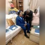 Evou Mekou Remplace Louis Paul Motaze Dans Remaniement Evou Mekou Remplace Louis Paul Motaze Dans Remaniement