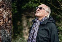 La Forêt, Meilleure Alliée Contre le Changement Climatique La Forêt, Meilleure Alliée Contre le Changement Climatique