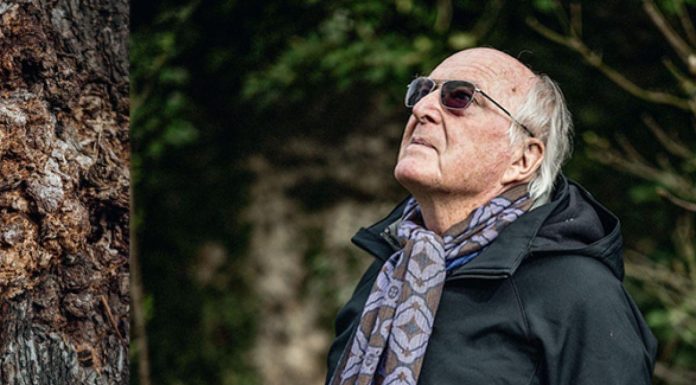 La Forêt, Meilleure Alliée Contre le Changement Climatique La Forêt, Meilleure Alliée Contre le Changement Climatique