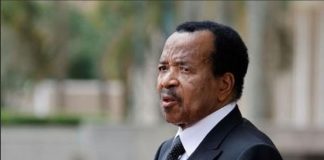 Le Cameroun dans l’attente d’un nouveau gouvernement Le Cameroun dans l’attente d’un nouveau gouvernement