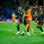Audiences des matchs du Cameroun à la CAN 2025 Audiences des matchs du Cameroun à la CAN 2025