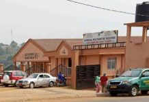 Affaire Martinez Zogo: Nouveau Rebondissement Au Tribunal Affaire Martinez Zogo: Nouveau Rebondissement Au Tribunal