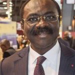 CAN 2025: Minsep Annonce Paiement de 18 Millions aux Lions CAN 2025: Minsep Annonce Paiement de 18 Millions aux Lions