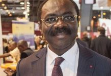 CAN 2025: Minsep Annonce Paiement de 18 Millions aux Lions CAN 2025: Minsep Annonce Paiement de 18 Millions aux Lions