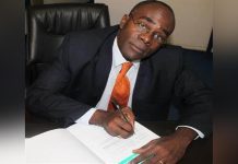 Les Libérateurs Proposent Cadre Mutualisé Les Libérateurs Proposent Cadre Mutualisé