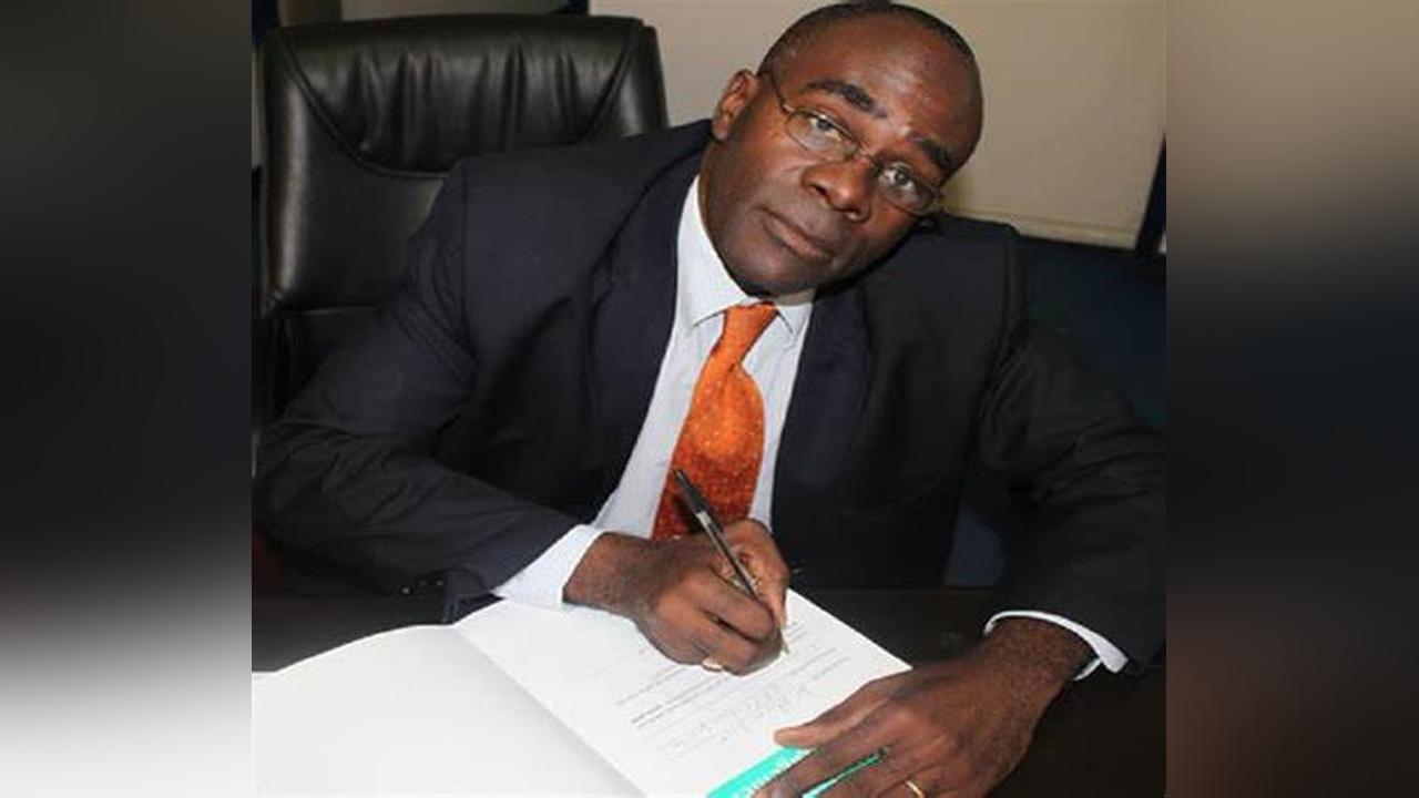 Les Libérateurs Proposent Cadre Mutualisé Les Libérateurs Proposent Cadre Mutualisé