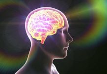 Ne Plus Penser À Rien Est Possible Dans Le Cerveau Ne Plus Penser À Rien Est Possible Dans Le Cerveau