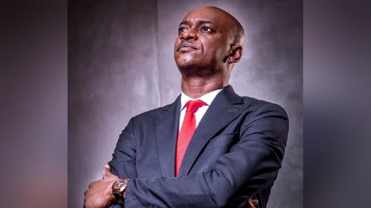 Remaniement: Colère du Peuple Contre Cabral Libii Remaniement: Colère du Peuple Contre Cabral Libii