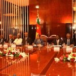 Remaniement Ministériel: La Vérité Éclate Enfin Remaniement Ministériel: La Vérité Éclate Enfin