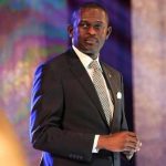 Pacte Secret Entre Eto’o et Baboke Révélé Pacte Secret Entre Eto'o et Baboke Révélé