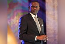 Pacte Secret Entre Eto’o et Baboke Révélé Pacte Secret Entre Eto'o et Baboke Révélé