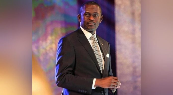 Pacte Secret Entre Eto’o et Baboke Révélé Pacte Secret Entre Eto'o et Baboke Révélé