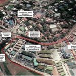 Mort d’Ekane Révèle Fractures dans Services de Sécurité Mort d’Ekane Révèle Fractures dans Services de Sécurité