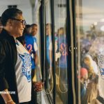 CAN Maroc 2025: Judith Suminwa Encourage Unité Nationale CAN Maroc 2025: Judith Suminwa Encourage Unité Nationale