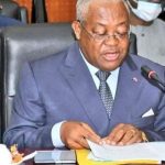 Cameroun Lancement d’un Test pour 3 000 Instituteurs Cameroun Lancement d'un Test pour 3 000 Instituteurs