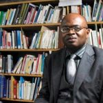 Promotions Universitaires et Allégeances Politiques Promotions Universitaires et Allégeances Politiques