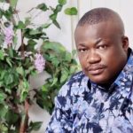 Patrice Assiga, un Futur Ministre du Pays? Patrice Assiga, un Futur Ministre du Pays?