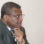 Joseph Dion Ngute Écarté Du Gouvernement À Étoudi Joseph Dion Ngute Écarté Du Gouvernement À Étoudi