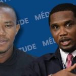 Complot Contre Les Lions Indomptables Et Samuel Eto’o Complot Contre Les Lions Indomptables Et Samuel Eto'o
