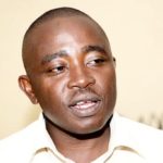 Bobiokono Insulte Zebaze Avec Des Propos Offensants Bobiokono Insulte Zebaze Avec Des Propos Offensants