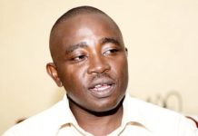 Bobiokono Insulte Zebaze Avec Des Propos Offensants Bobiokono Insulte Zebaze Avec Des Propos Offensants