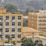 Procès Martinez Zogo Critiqué Par Ancien Cadre DGRE Procès Martinez Zogo Critiqué Par Ancien Cadre DGRE