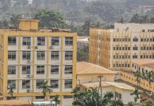 Procès Martinez Zogo Critiqué Par Ancien Cadre DGRE Procès Martinez Zogo Critiqué Par Ancien Cadre DGRE