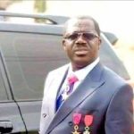 Nécrologie Maxime Eko Eko Touché par une Mauvaise Nouvelle Nécrologie Maxime Eko Eko Touché par une Mauvaise Nouvelle