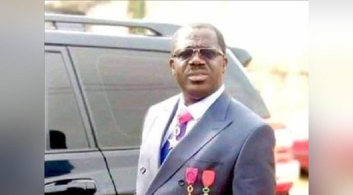 Nécrologie Maxime Eko Eko Touché par une Mauvaise Nouvelle Nécrologie Maxime Eko Eko Touché par une Mauvaise Nouvelle